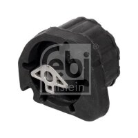 FEBI BILSTEIN 172793 Lagerung, Automatikgetriebe