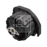 FEBI BILSTEIN 172793 Lagerung, Automatikgetriebe