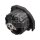 FEBI BILSTEIN 172793 Lagerung, Automatikgetriebe