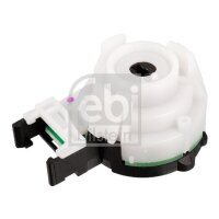 FEBI BILSTEIN 172813 Zünd-/Startschalter