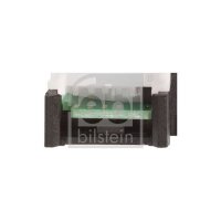 FEBI BILSTEIN 172813 Zünd-/Startschalter