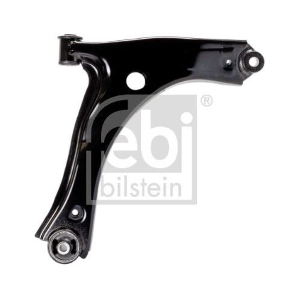 FEBI BILSTEIN 173110 Lenker, Radaufhängung
