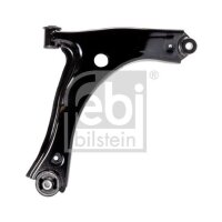 FEBI BILSTEIN 173110 Lenker, Radaufhängung
