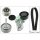 Schaeffler INA 529 0090 20 Keilrippenriemensatz