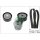 Schaeffler INA 529 0386 10 Keilrippenriemensatz