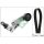 Schaeffler INA 529 0473 10 Keilrippenriemensatz