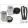 Schaeffler INA 529 0477 10 Keilrippenriemensatz