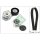 Schaeffler INA 529 0478 20 Keilrippenriemensatz