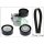 Schaeffler INA 529 0479 10 Keilrippenriemensatz