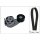 Schaeffler INA 529 0482 10 Keilrippenriemensatz