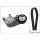 Schaeffler INA 529 0483 10 Keilrippenriemensatz