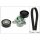 Schaeffler INA 529 0487 10 Keilrippenriemensatz