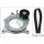 Schaeffler INA 529 0488 10 Keilrippenriemensatz
