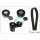 Schaeffler INA 529 0493 10 Keilrippenriemensatz