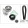 Schaeffler INA 529 0505 10 Keilrippenriemensatz