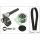 Schaeffler INA 529 0514 20 Keilrippenriemensatz