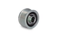 Schaeffler INA 535 0331 10 Generatorfreilauf