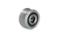 Schaeffler INA 535 0331 10 Generatorfreilauf
