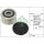 Schaeffler INA 535 0331 10 Generatorfreilauf