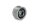Schaeffler INA 535 0331 10 Generatorfreilauf