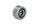 Schaeffler INA 535 0331 10 Generatorfreilauf