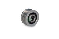 Schaeffler INA 535 0359 10 Generatorfreilauf