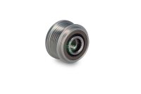 Schaeffler INA 535 0359 10 Generatorfreilauf