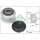 Schaeffler INA 535 0359 10 Generatorfreilauf
