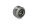 Schaeffler INA 535 0359 10 Generatorfreilauf