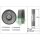 Schaeffler INA 544 0501 20 Riemenscheibe, Kurbelwelle
