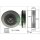 Schaeffler INA 544 0503 20 Riemenscheibe, Kurbelwelle