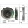 Schaeffler INA 544 0504 20 Riemenscheibe, Kurbelwelle