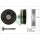 Schaeffler INA 544 0509 20 Riemenscheibe, Kurbelwelle
