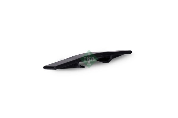 Schaeffler INA 552 0262 10 Gleitschiene, Steuerkette