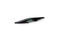 Schaeffler INA 552 0262 10 Gleitschiene, Steuerkette