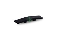 Schaeffler INA 552 0262 10 Gleitschiene, Steuerkette