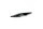 Schaeffler INA 552 0262 10 Gleitschiene, Steuerkette