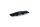 Schaeffler INA 552 0262 10 Gleitschiene, Steuerkette