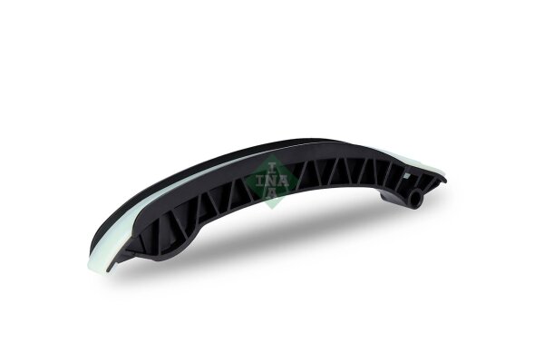 Schaeffler INA 555 0062 10 Spannschiene, Steuerkette
