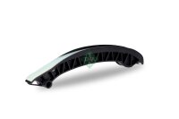 Schaeffler INA 555 0062 10 Spannschiene, Steuerkette