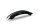 Schaeffler INA 555 0062 10 Spannschiene, Steuerkette