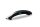 Schaeffler INA 555 0062 10 Spannschiene, Steuerkette