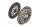 Schaeffler LuK 624 3522 09 Kupplungssatz