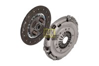 Schaeffler LuK 626 3141 09 Kupplungssatz