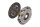 Schaeffler LuK 626 3141 09 Kupplungssatz