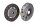 Schaeffler LuK 626 3152 09 Kupplungssatz