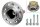 Schaeffler FAG 713 6682 30 Radlagersatz