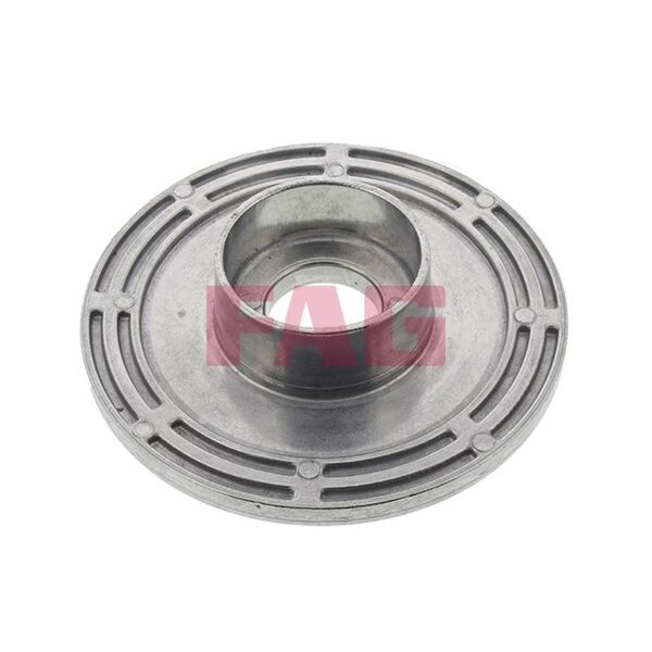 Schaeffler FAG 814 0188 10 Federbeinstützlager