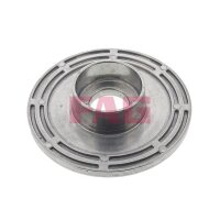 Schaeffler FAG 814 0188 10 Federbeinstützlager