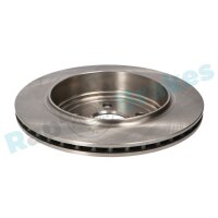 RAP BRAKES R-D1059 Bremsscheibe